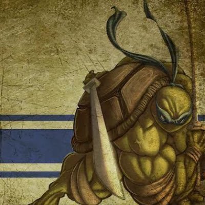 JamesJameson35's profile picture.
