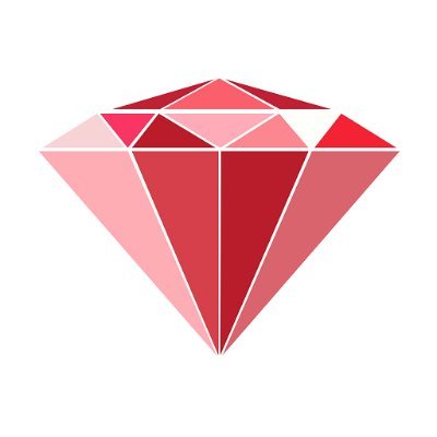 Discover, collect, trade and redeem RubyNFT collectibles on SOL network. Building RubyNFT as a utility. You will soon see the rare gems.