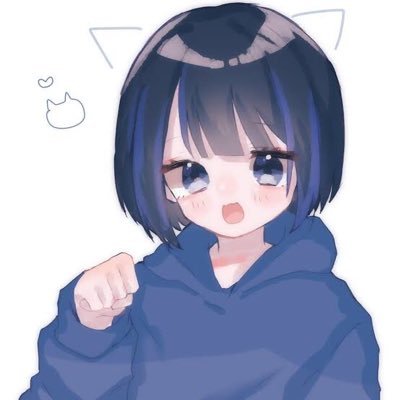 夜桜さんのプロフィール画像
