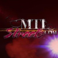 MtlStreets.com(@Mtlstreets) 's Twitter Profile Photo