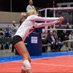 kynnadi (@kynnadib3) Twitter profile photo kynnadi (@kynnadib3) Twitter profile photo