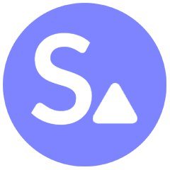Solisium Network is a Multi-Chain staking protocol. Our goal is to help people achieve their passive income dream! Join us and get started today.