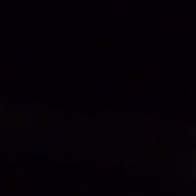 mrsyfrzna_'s profile picture. 