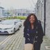 Her Royal Slay-Nerse (@becoming_jasmin) Twitter profile photo Her Royal Slay-Nerse (@becoming_jasmin) Twitter profile photo