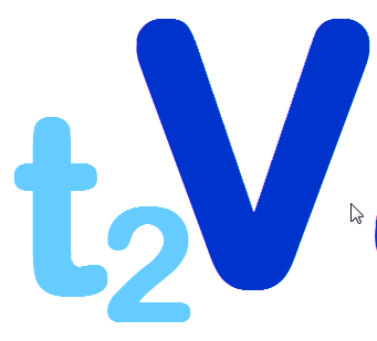 Bringing business value through technology #bi #marketing #data #strategy