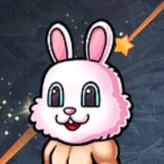 Yくんはいません。さんのプロフィール画像
