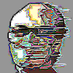 Unfunny Wintbot_neo Tweets (@drilbot_ok) Twitter profile photo Unfunny Wintbot_neo Tweets (@drilbot_ok) Twitter profile photo