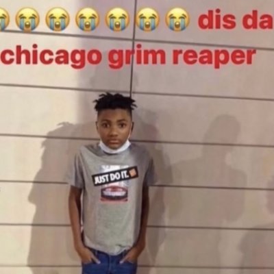 awesomelord32's profile picture. 