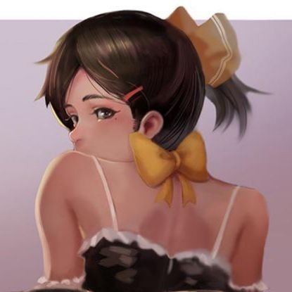 CagedSissyWorld's profile picture. I'm a #sissy who loves sharing #chastity, sissy and feminization stuff. #slut for whiteboys small penises & BBC. NOT interested in a Mistress