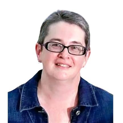 Melissa Crockett Meske