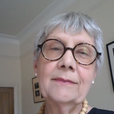 Journalist and author of 'The Inheritor's Powder' and 'The Medical Detective'. New book 'Controlling Women' published by Hurst June 2025