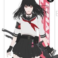 Olim (@olim25714478) 's Twitter Profile