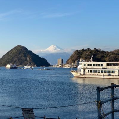 あつしさんのプロフィール画像