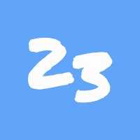 23shout (@23shout) 's Twitter Profile