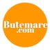 Butemare Limited (@butemare) Twitter profile photo Butemare Limited (@butemare) Twitter profile photo