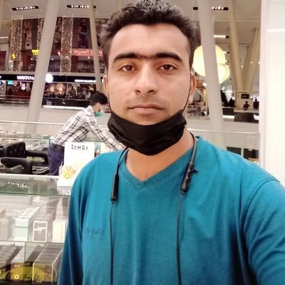 hishamyousaf999's profile picture. #Islam #Pakistan #PakistanMilitary #PakistanArmy #MuslimBrotherhood