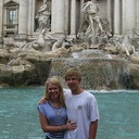 Harrison Moore - @HarrisonRMoore - Twitter