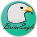 BrineEagle (@brineeagle) Twitter profile photo BrineEagle (@brineeagle) Twitter profile photo