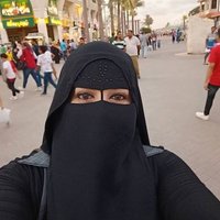 نوال حمدي (@nwalhmda) Twitter profile photo