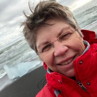Beverley Oliver (@bevoliver2022) 's Twitter Profile Photo