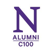 We support Northwestern women and non-binary people throughout their careers and sponsor networking and mentoring opportunities and events.