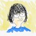 Hannah Edward (@hannahedward202) Twitter profile photo Hannah Edward (@hannahedward202) Twitter profile photo