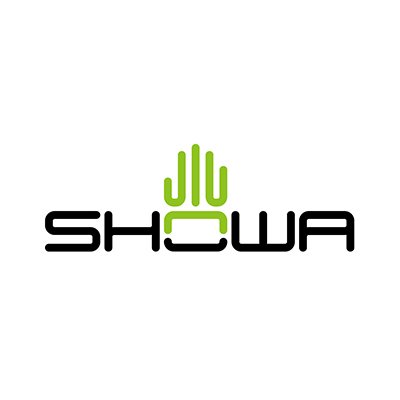 #グリップ や #テムレス などを製造している手袋専業メーカー、ショーワグローブ株式会社の公式アカウントです。キャンペーンや新商品のお知らせ、広報活動レポなどをお届けします🧤写真付きの使用シーンを投稿いただけると、中の人がものすごく喜びますᐠ( ᐢ ᵕ ᐢ )ᐟ