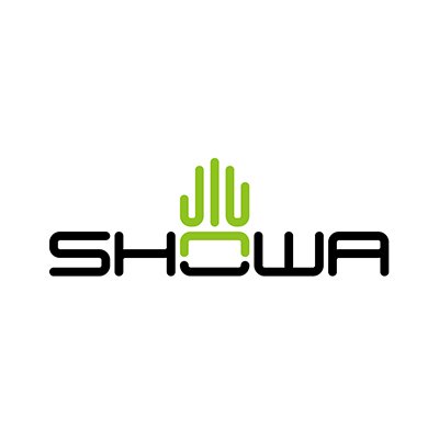 #誰かを守るその手を守る ショーワグローブ株式会社の公式アカウントです。
家庭用・作業用・産業用などいろんな手袋を製造・販売しているメーカー☺
お店や街なかで見かける手袋も実はショーワ製かも…！？
全てのコメントにはリプライできませんが、ありがたく拝見しています！