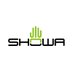 ショーワグローブ【公式】 (@showaglove_jp) Twitter profile photo ショーワグローブ【公式】 (@showaglove_jp) Twitter profile photo