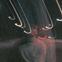 north (@northxix) 's Twitter Profile