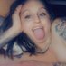 Ashley Glydon (@ashleyglydon) Twitter profile photo Ashley Glydon (@ashleyglydon) Twitter profile photo