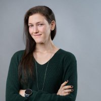 May Walter (@maywa1ter) 's Twitter Profile