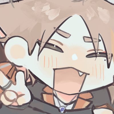 aさんのプロフィール画像