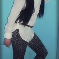 Madeline Weber(💙,🧡)🛸 (@madelin65029641) 's Twitter Profile