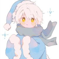 Blah Blah Jellyfish (@blahjuice) 's Twitter Profile