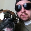 Brian Yarbrough - @BYardbird - Twitter