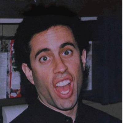 gattzby's profile picture. This app is trash. Text me.