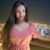 小美 (@mnp145) 's Twitter Profile