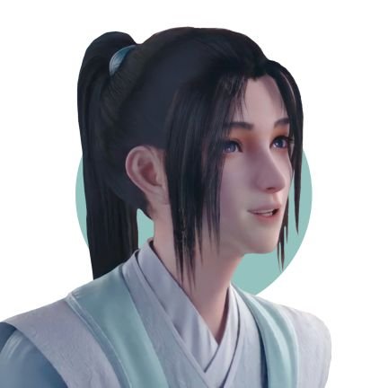 CLOSEDさんのプロフィール画像