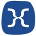 Conexio Consulting (@conexio_es) Twitter profile photo Conexio Consulting (@conexio_es) Twitter profile photo