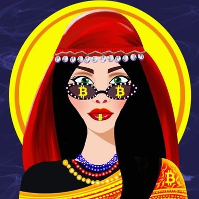 2D Concept Artist//NFT's//Game Artist//
