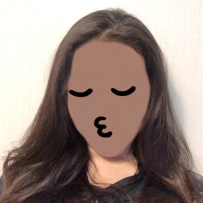元バレリーナ🩰帰国子女・国際恋愛・北米⇆欧州✈️遠距離3.5年→2024婚約→国際結婚・日々のあれこれ・仏語ゆるく勉強中 Ex. ballet dancer living my spiritual journey🌱Yoga is my way.