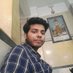 Mohammad Sirazuddin Ansari (@mohammadsiraza2) Twitter profile photo Mohammad Sirazuddin Ansari (@mohammadsiraza2) Twitter profile photo