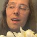 tyler harrah (@tyler_distracto) Twitter profile photo tyler harrah (@tyler_distracto) Twitter profile photo