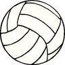 We are Volleyball Problems. We document the everyday problems of volleyball players. Follow us.