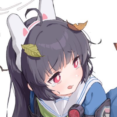 イラスト、Live2D、動画制作【お仕事ご依頼はDMください】【pixiv】https://t.co/V31uMZrVls【FANBOX】https://t.co/j82u9ftY40【skeb】https://t.co/dsKxAFeEkY