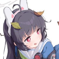 紙かぼちゃ【纸南瓜】 (@niconicopumpkin) Twitter profile photo