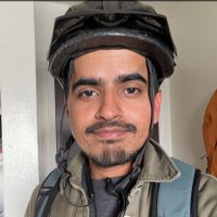 Pawan Khanal (@khanalpawan5) 's Twitter Profile