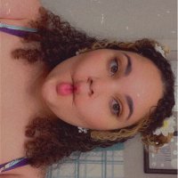 Madison (@maddieondabeats) 's Twitter Profile Photo Madison (@maddieondabeats) 's Twitter Profile Photo