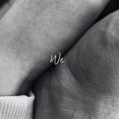 zwe_1993's profile picture. 